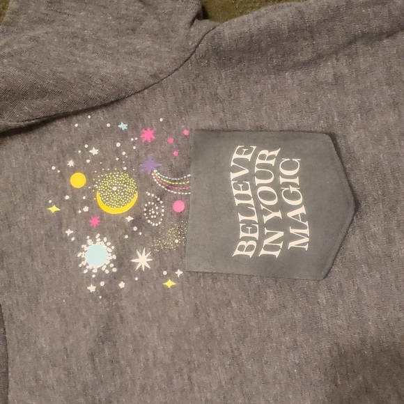 Shirt - Picture 2 of 3